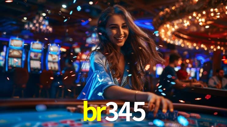 Statistics br345