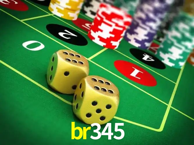 Statistics br345