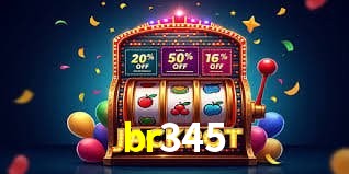 Ver Slots
