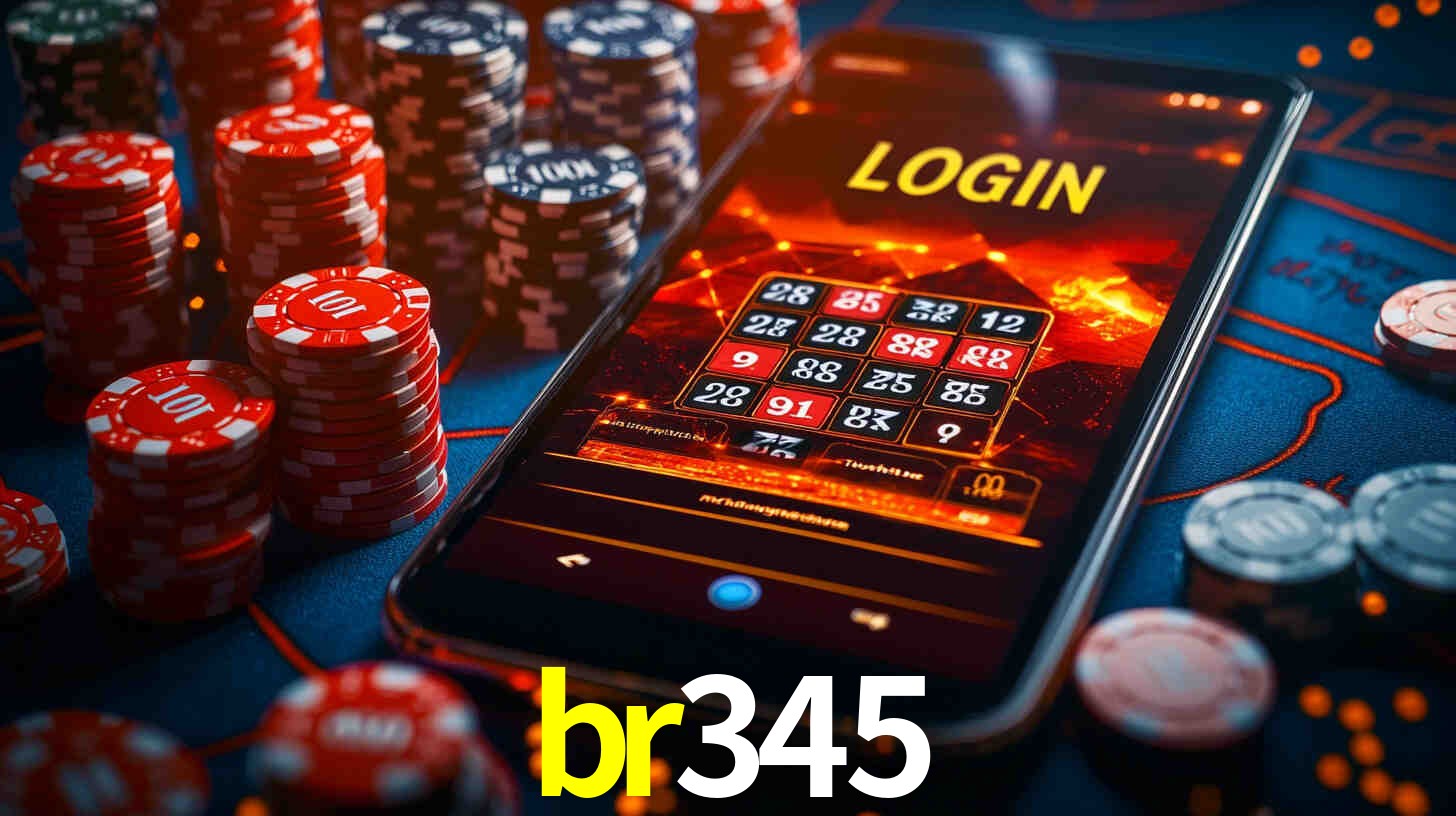 br345