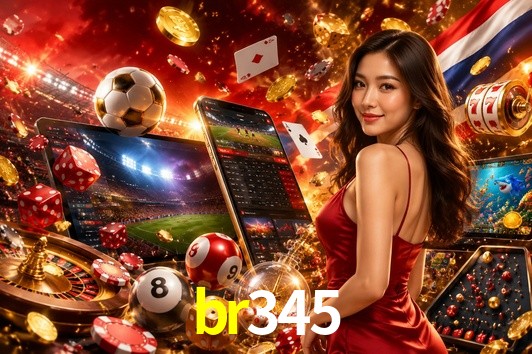 Responsive Design br345