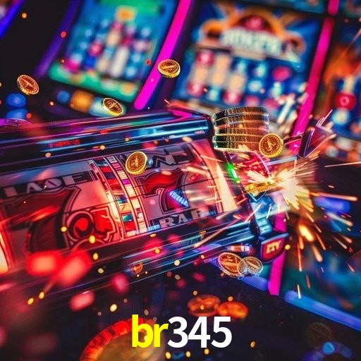 Casino VIP br345