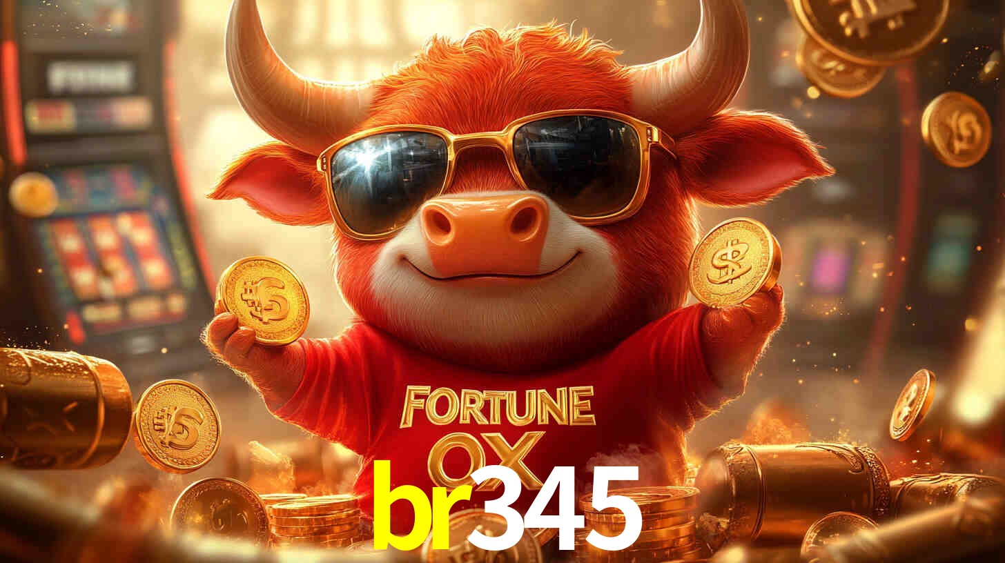 br345