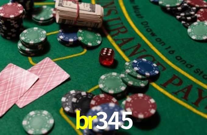 br345