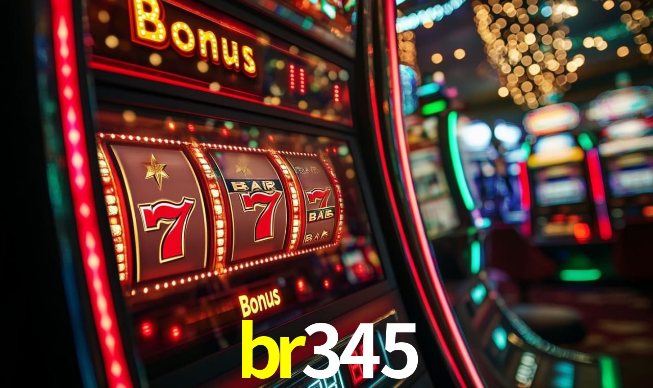 br345.com
