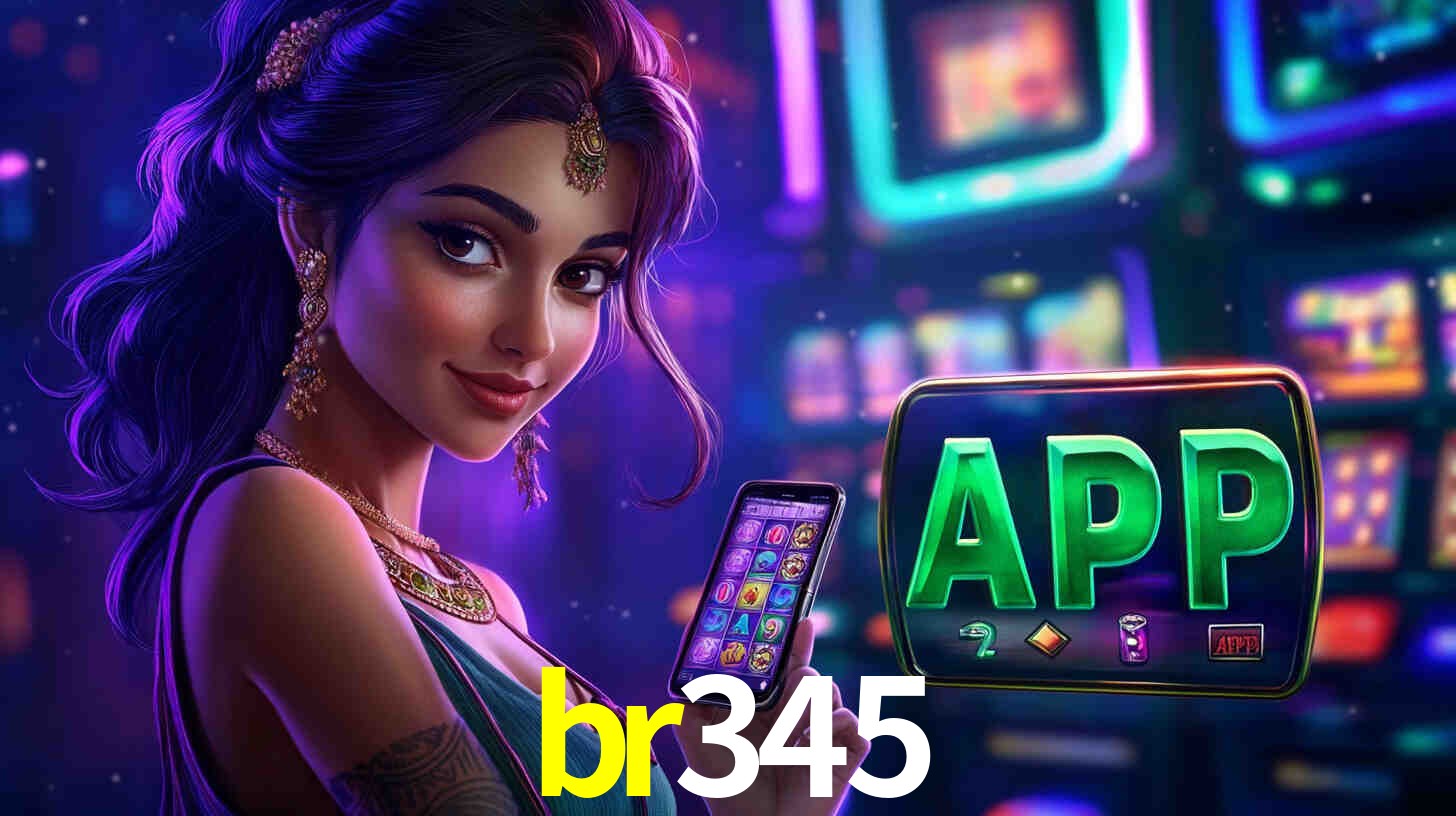 br345,br345.com