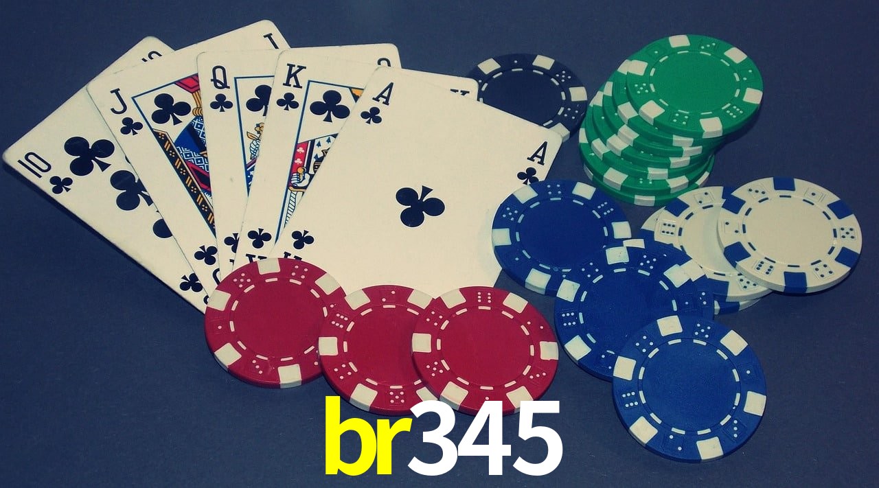Games Directory br345