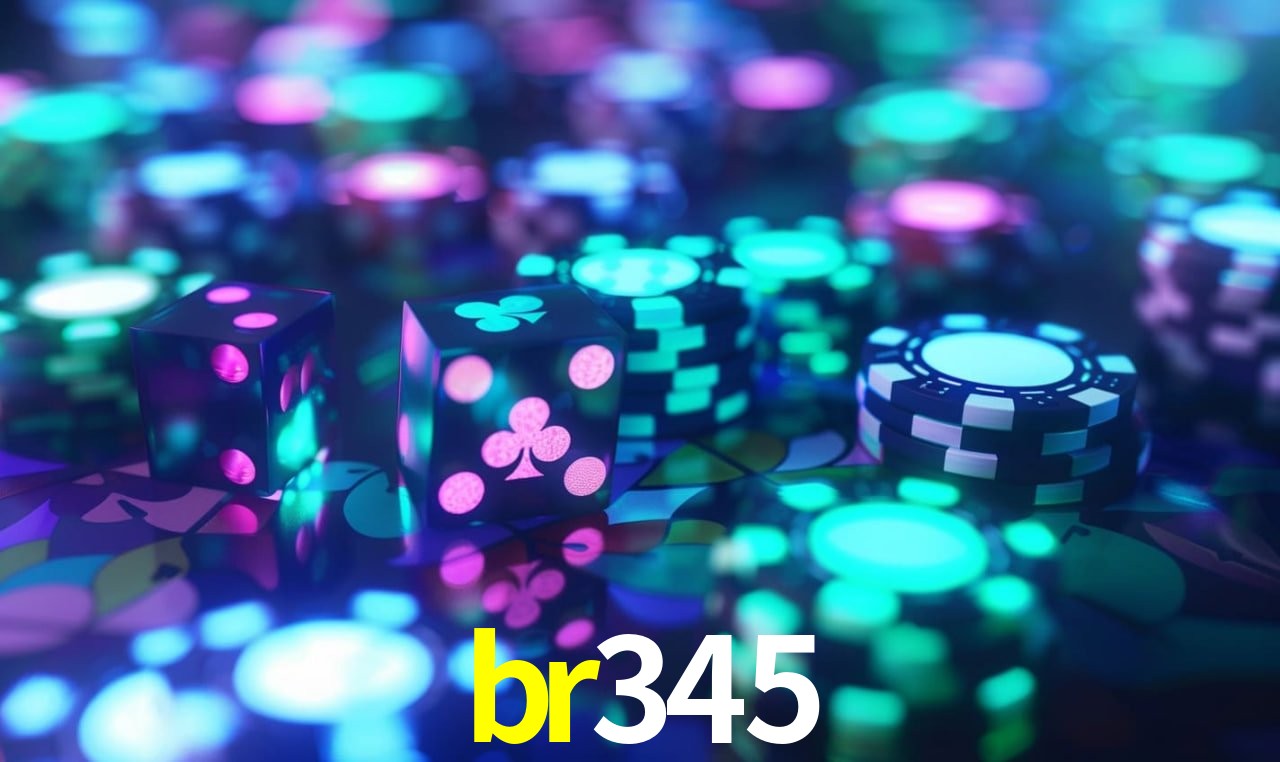 Estatísticas Crash Games br345