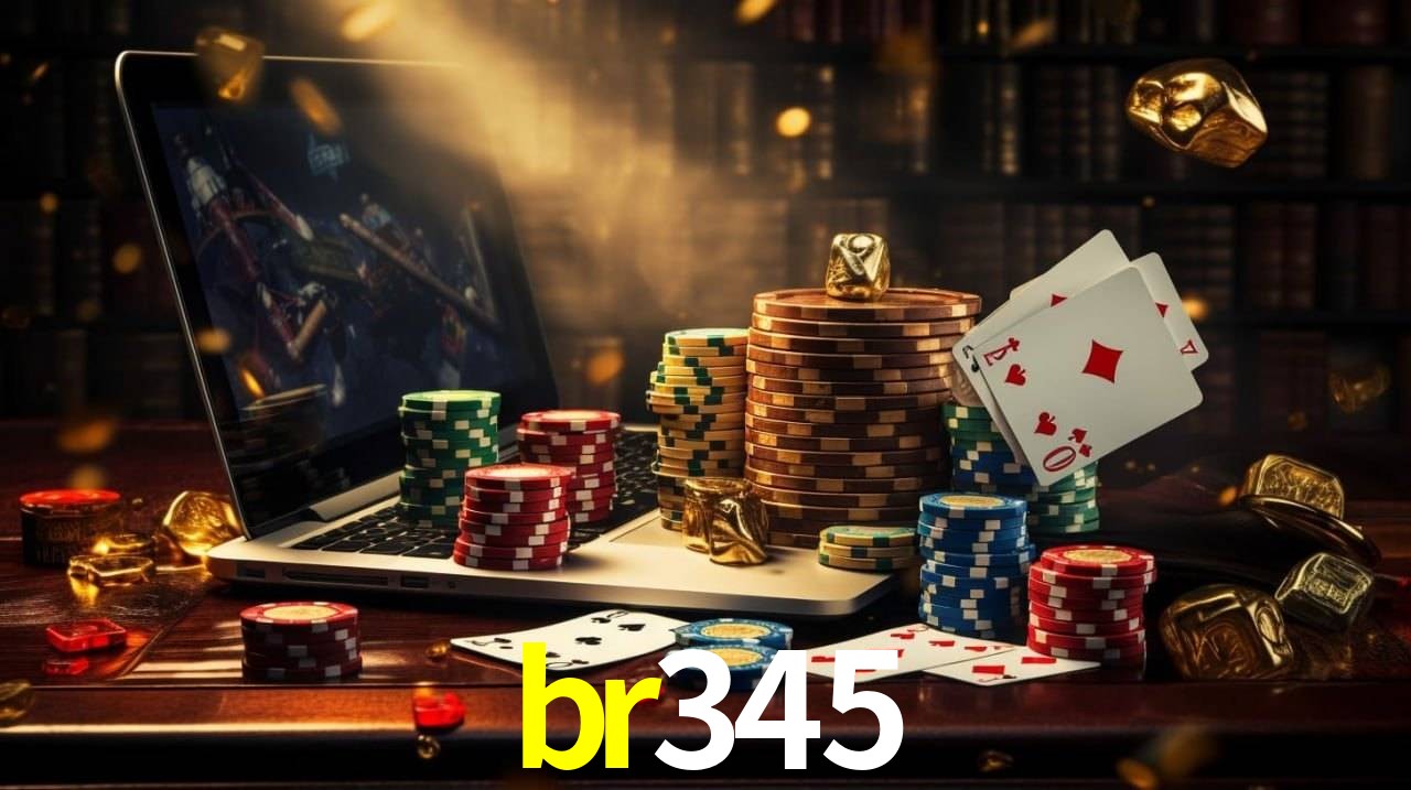 Estratégias Crash Games br345