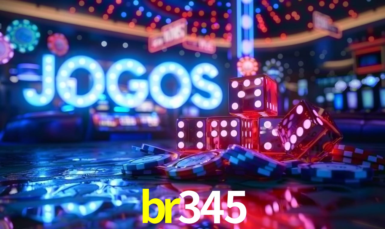 Programa VIP br345