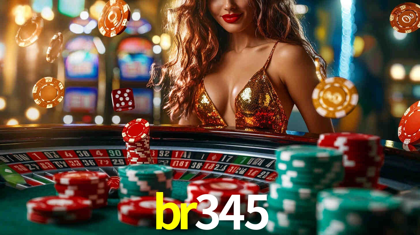 Premium Interface br345