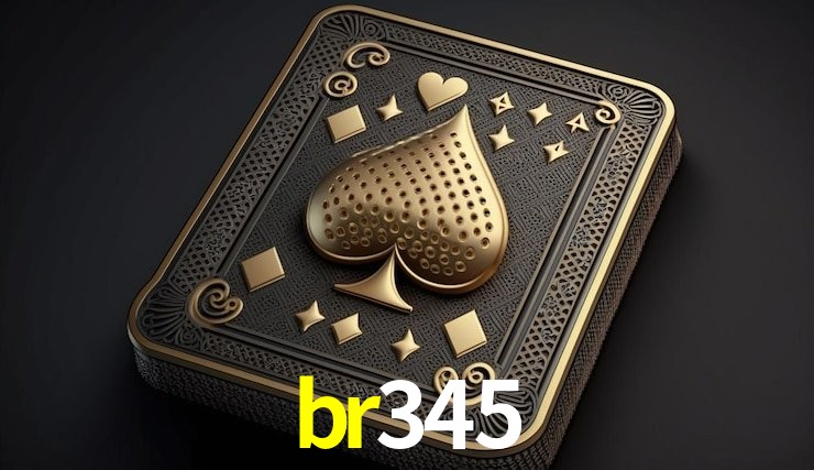 Avaliações dos Jogadores br345