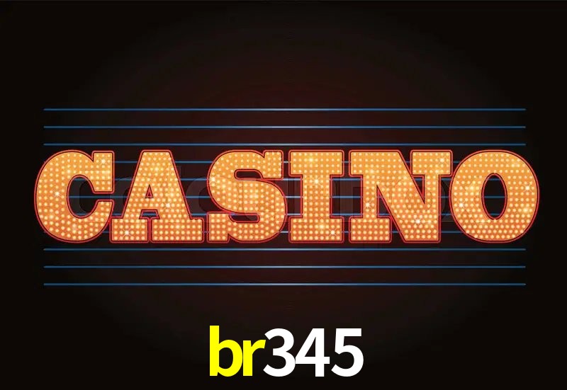 Recursos de Bônus br345