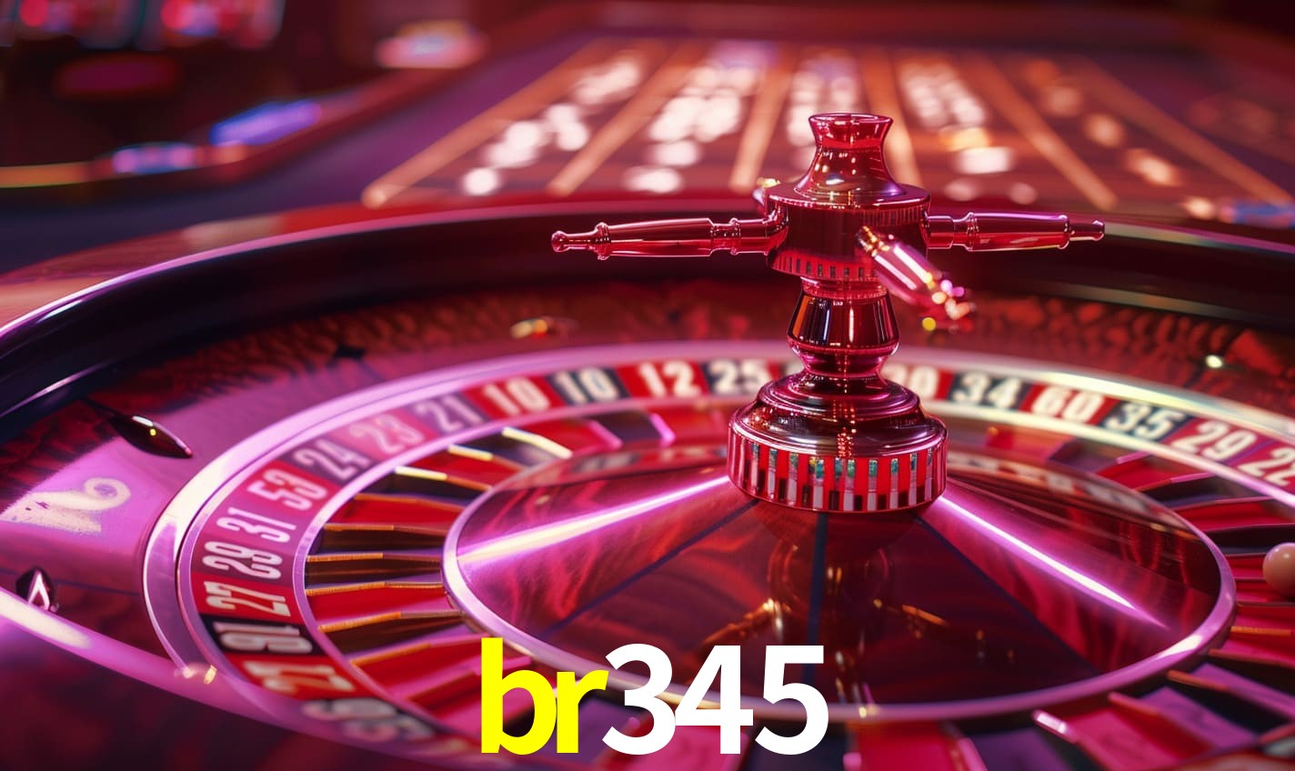 A Emoção da Loteria na br345: Uma Chance de Mudança de Vida