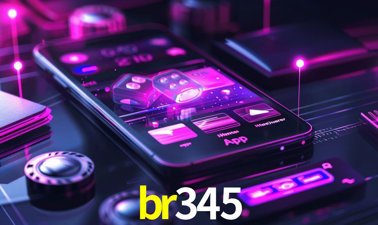 Basketball Betting br345