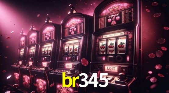 Jogos Exclusivos br345