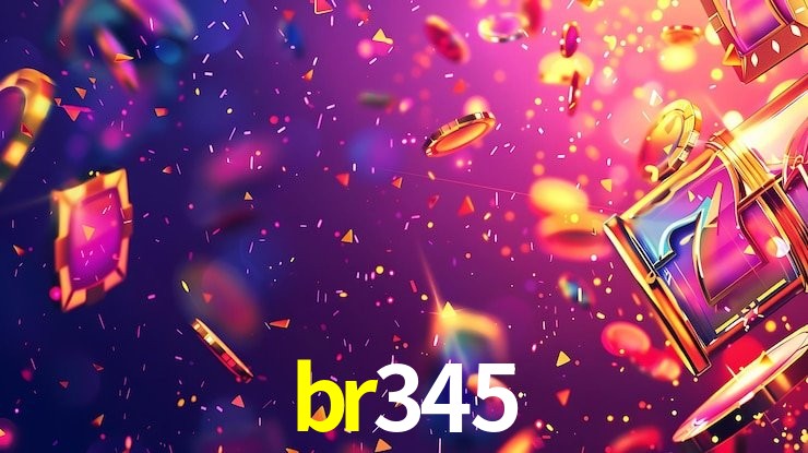 cassino br345