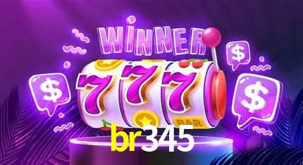 Descubra a Magia dos Jogos de Arcade no br345