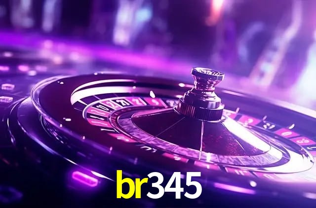 PIX Instantâneo br345