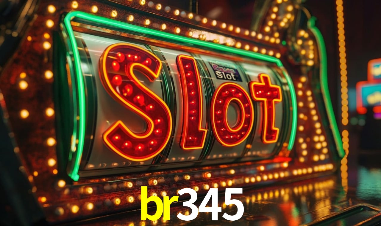 Promoções Sazonais br345
