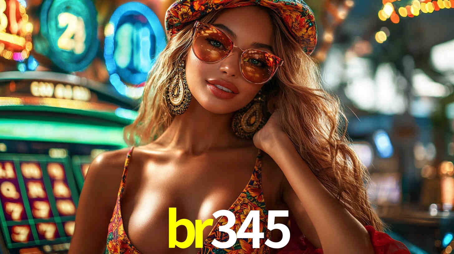 Instant EasyPaisa br345
