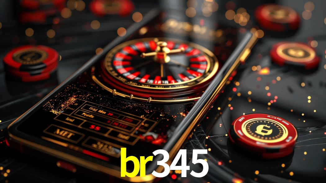2FA Security br345