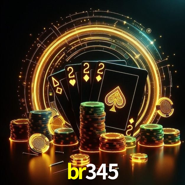Login Seguro br345