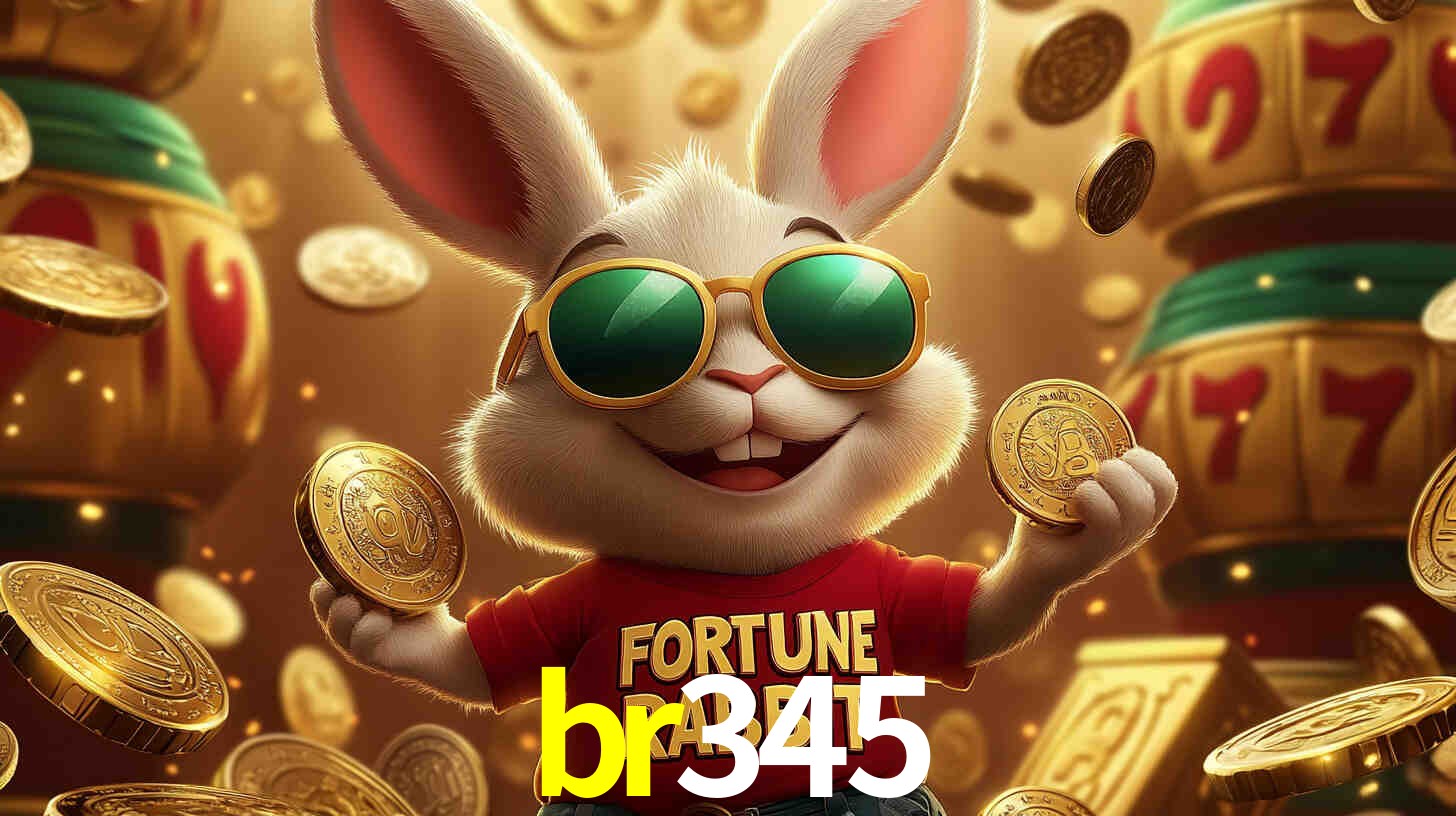 br345.com