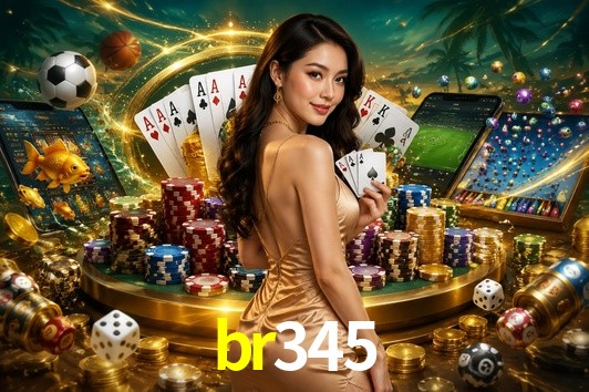 VIP Casino br345