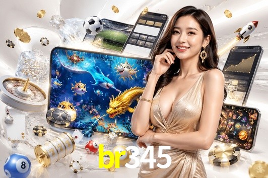 Account Benefits br345