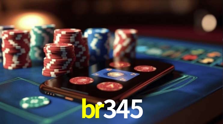 Apostas de Basquete br345