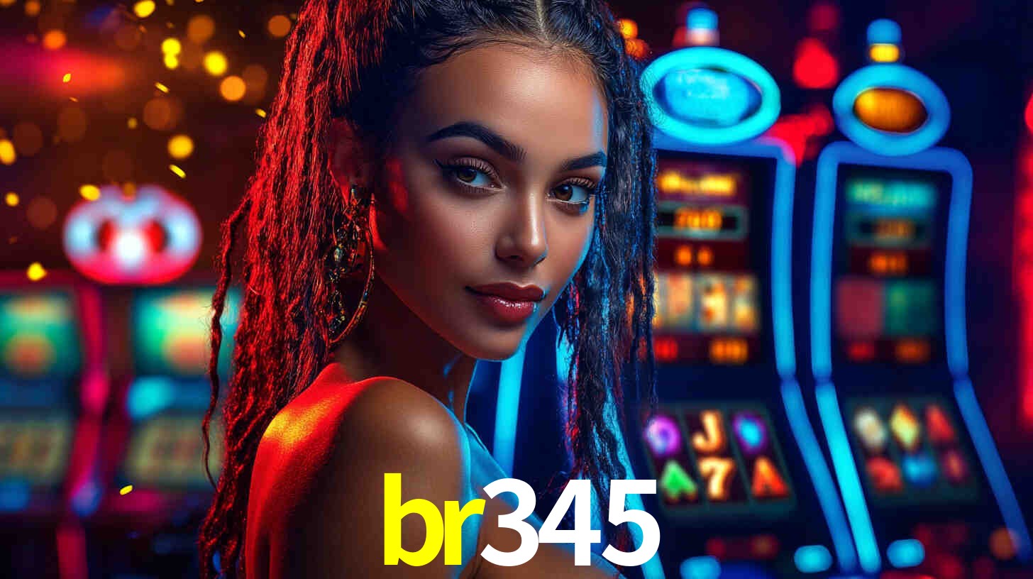 Explorando a Categoria de Eventos em Apostas na br345