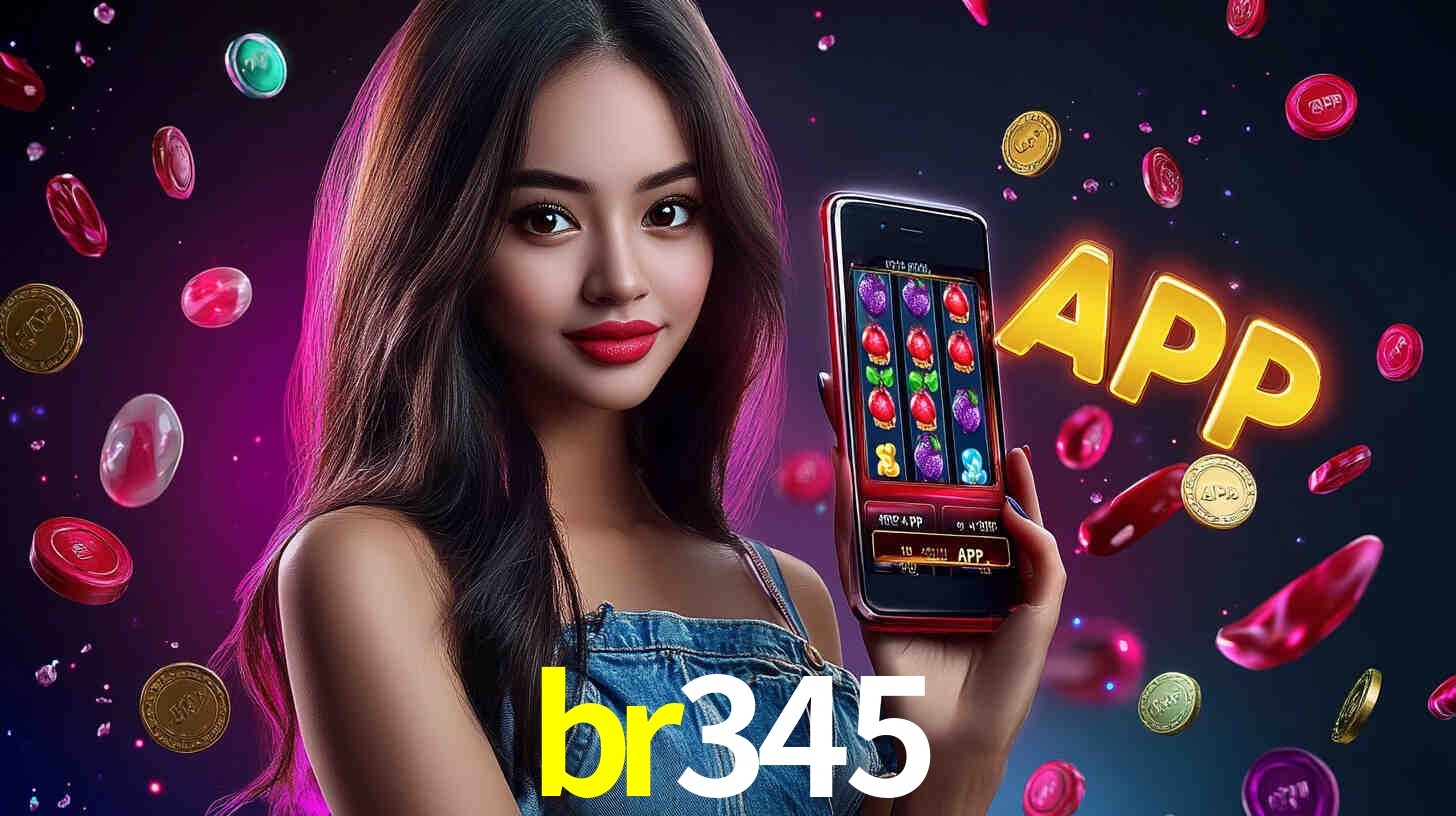 Explorando a Categoria de Eventos em Apostas na br345