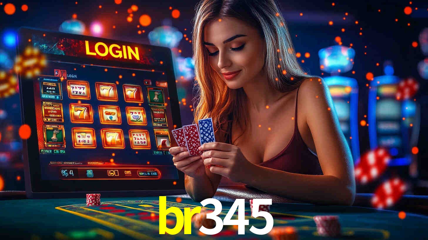br345,br345.com