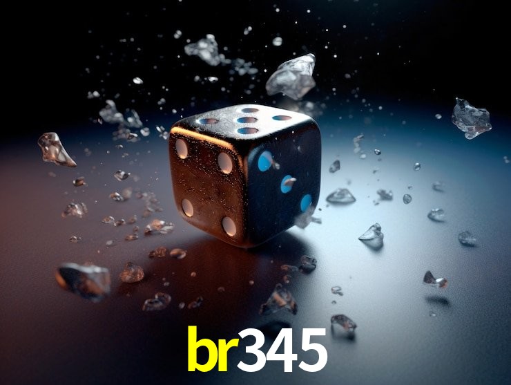 Catálogo de jogos na br345