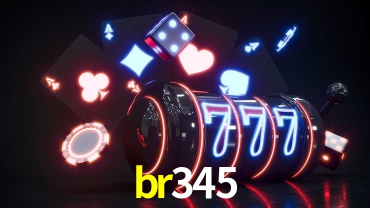 Tennis Betting br345