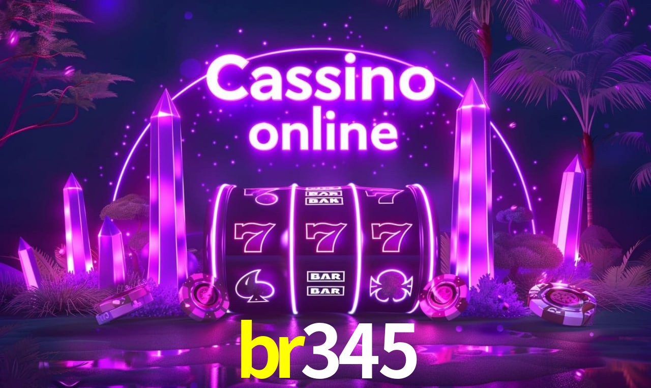 Promoção Relâmpago br345