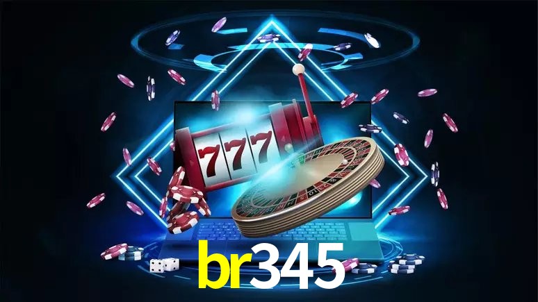 Design Responsivo br345
