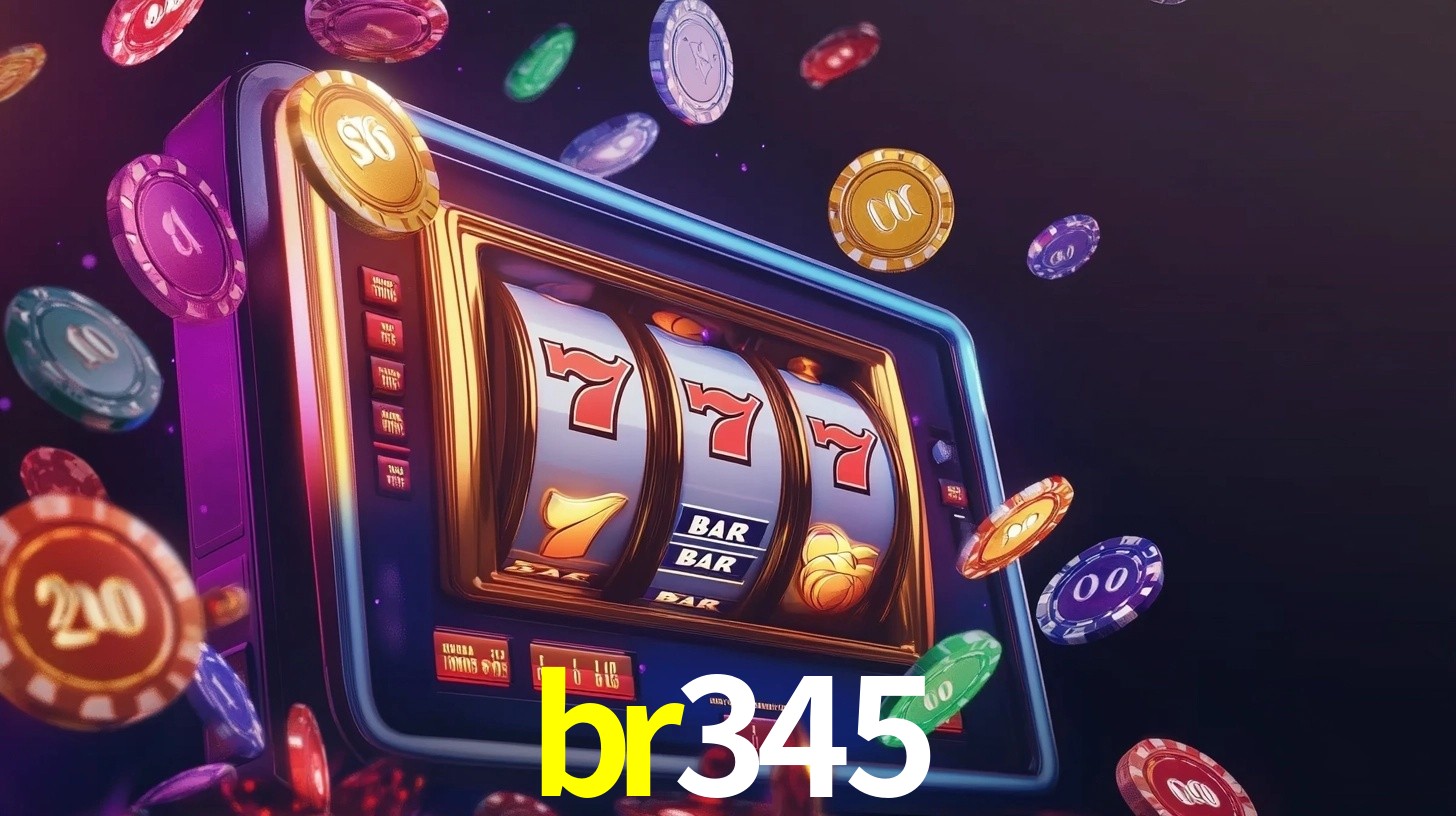 Programa VIP br345
