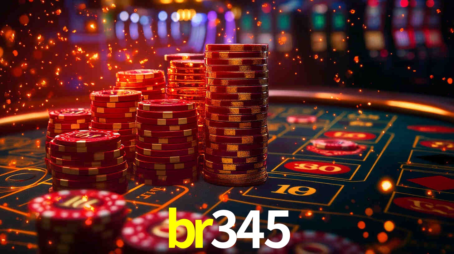 Exclusive Games br345