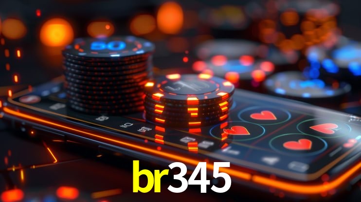 Player Reviews br345