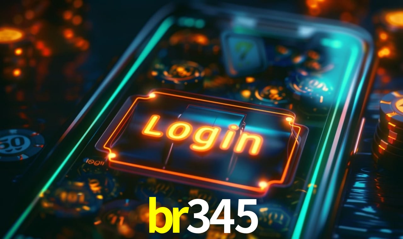 Football Betting br345
