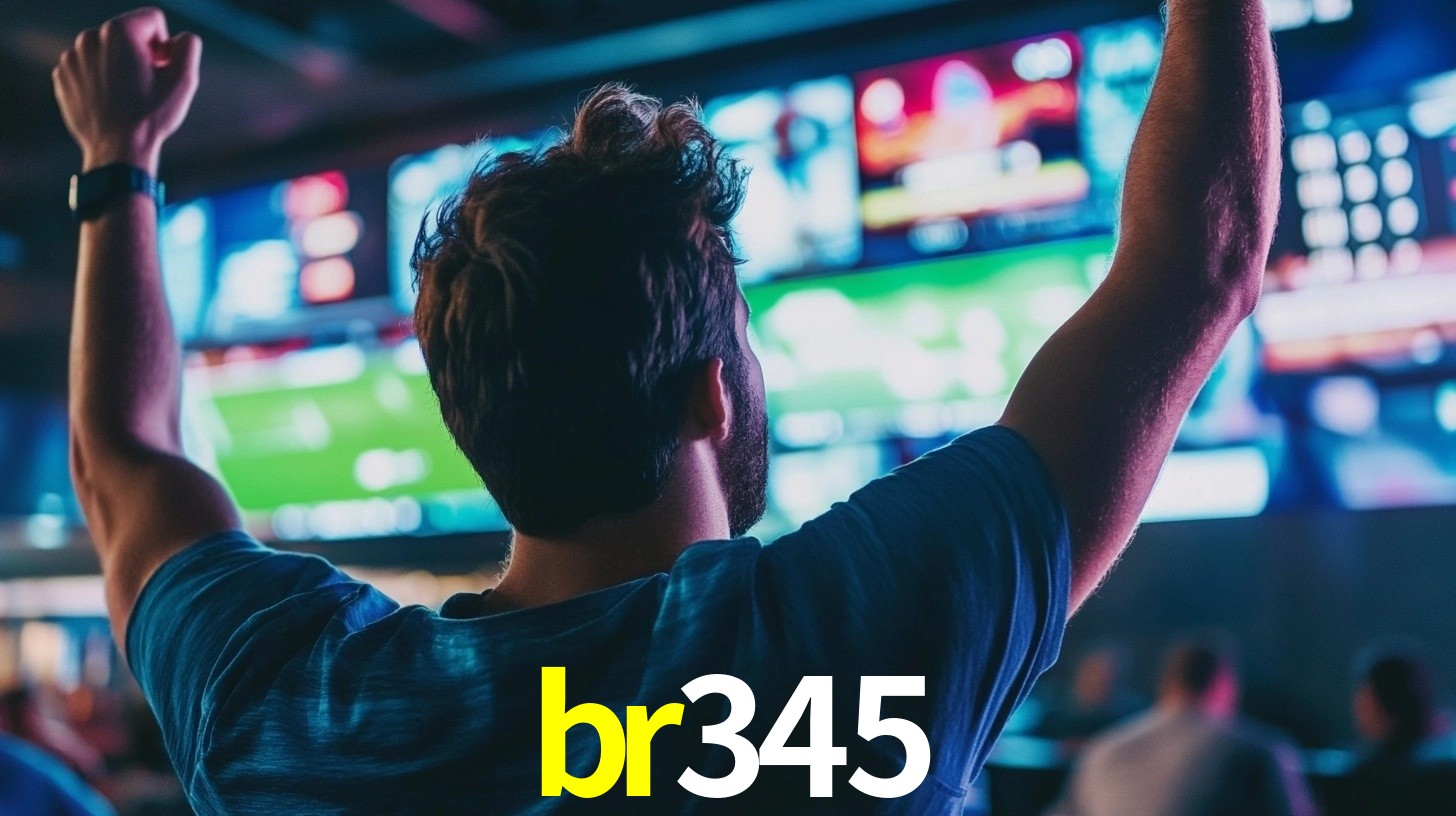 br345,br345.com