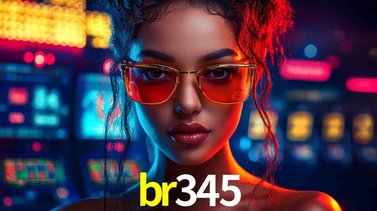 Descubra a Essência do br345: Nossa História e Compromissos