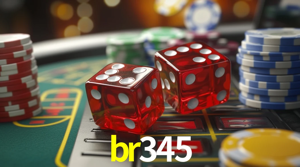 Tournaments br345