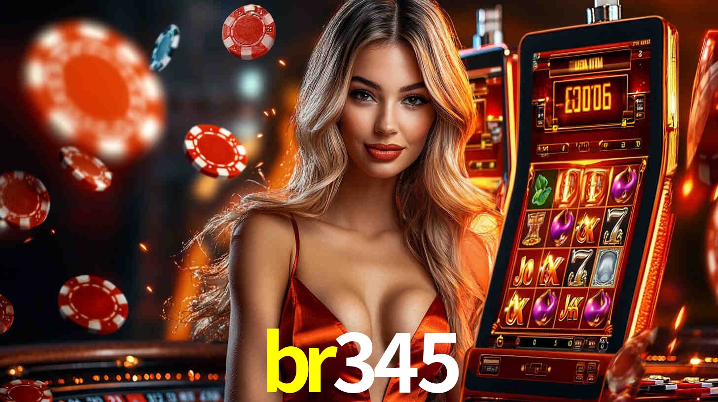 br345.com