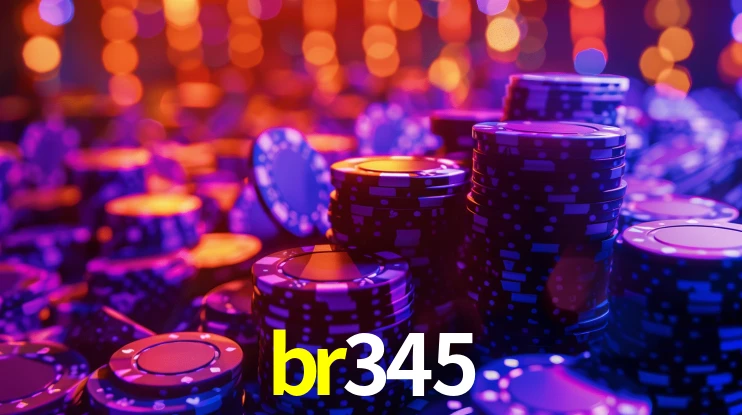 br345