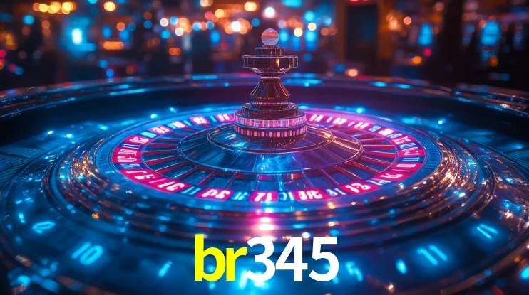 br345