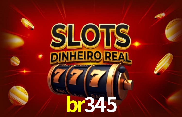 App br345 no celular