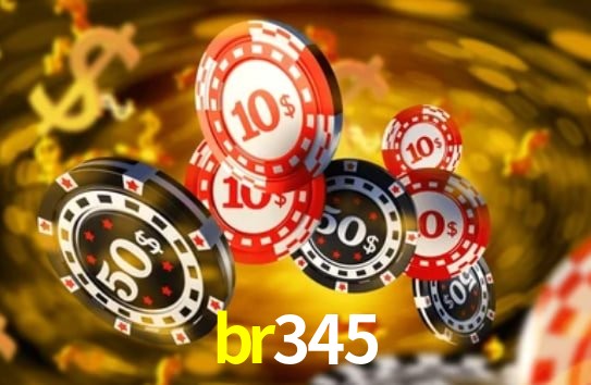 Apostas de Tênis br345